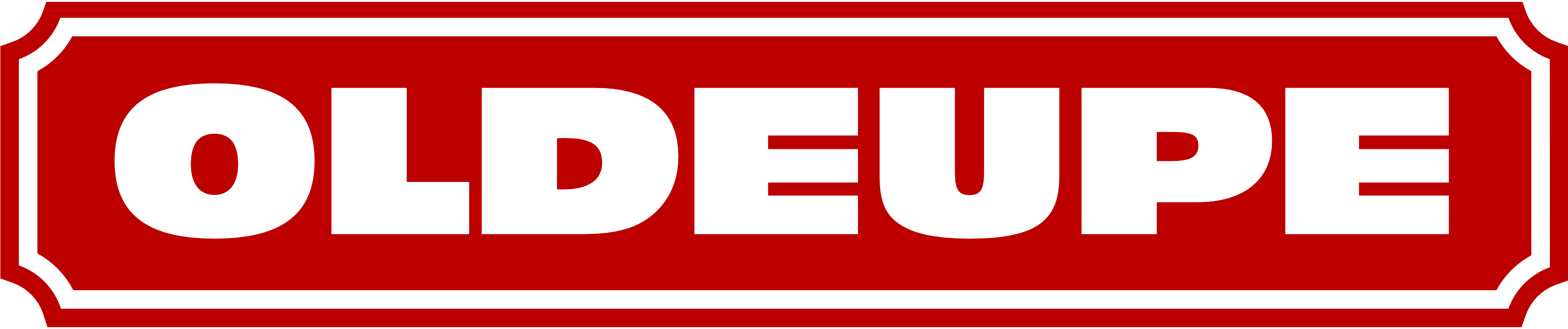 OLDEUPE